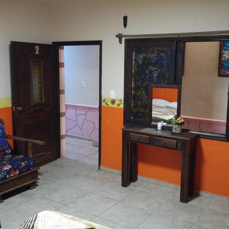 Hotel Sueno Maya إيسلا موخيريس المظهر الخارجي الصورة